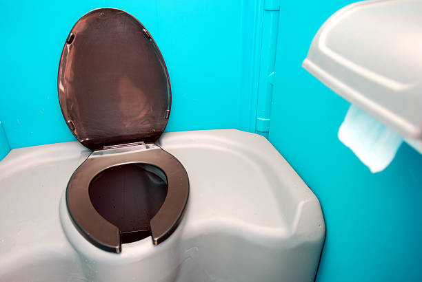 Best Local porta potty services  in New Providence, NJ