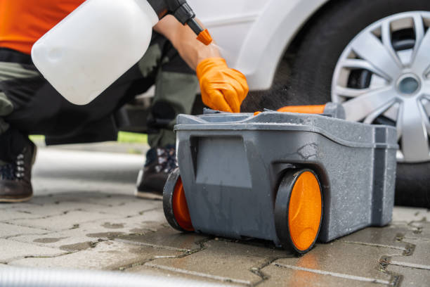 Best Portable sink rental  in New Providence, NJ